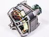 2370751-2-S-GE-WH20X10063-Motor