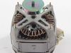 2370751-3-S-GE-WH20X10063-Motor