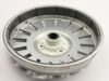ROTOR Assembly – Part Number: WH39X10007
