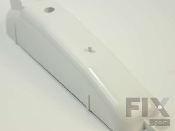 2370757-1-M-GE-WH41X10226-BLEACH INSERT