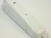 2370757-2-S-GE-WH41X10226-BLEACH INSERT