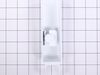 LIQUID DETERGENT INSERT – Part Number: WH41X10230