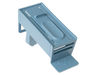 2370761-2-S-GE-WH41X10231-SOFTNER INSERT W/LATCH