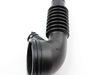 DRAIN HOSE – Part Number: WH41X10234