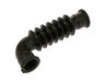 HOSE AIR – Part Number: WH41X10235