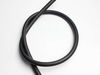 HOSE DIVERTER BOX INLET – Part Number: WH41X10238