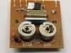 237076-2-S-GE-WB24X162          -CONTROL BD