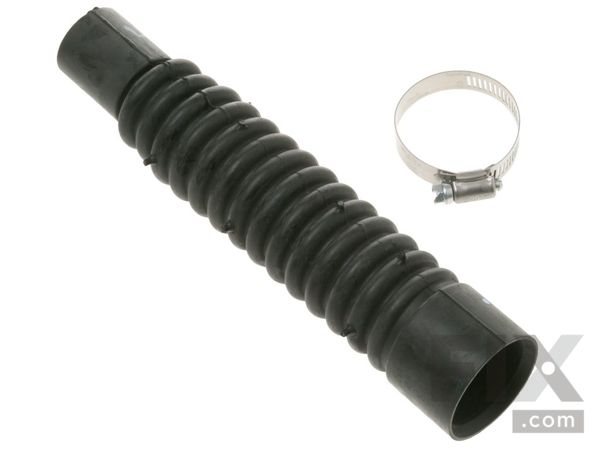 2370787-1-M-GE-WH49X10061-HOSE PUMP KIT