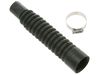 HOSE PUMP KIT – Part Number: WH49X10061