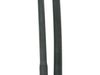 HOSEKIT - WATER VALVE – Part Number: WH49X10073