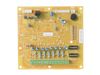 Main Board – Part Number: WJ26X10313