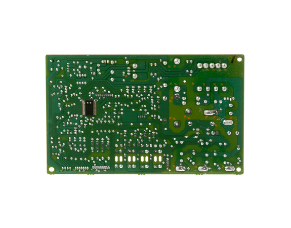 2370809-1-M-GE-WJ26X10314-CONTROL BOARD UNIT