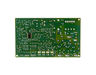 CONTROL BOARD UNIT – Part Number: WJ26X10314