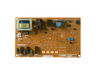2370809-2-S-GE-WJ26X10314-CONTROL BOARD UNIT