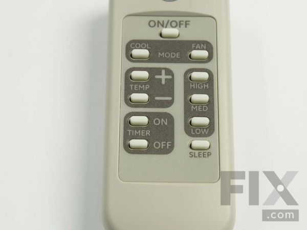 2370811-1-M-GE-WJ26X10316-REMOTE CONTROLLER