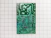 CONTROL BOARD UNIT – Part Number: WJ26X10317