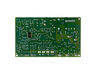 2370812-2-S-GE-WJ26X10317-CONTROL BOARD UNIT