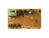 2370812-3-S-GE-WJ26X10317-CONTROL BOARD UNIT