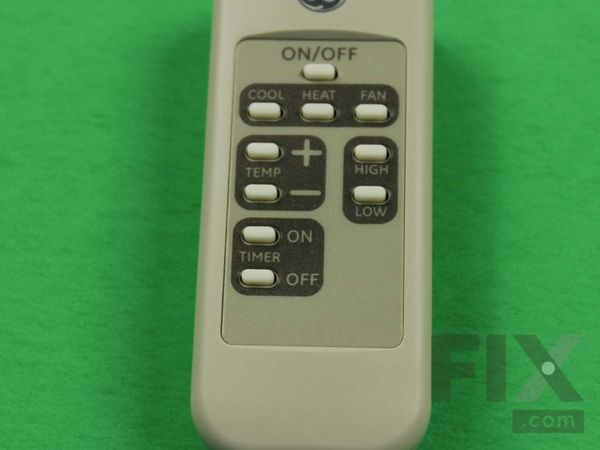 2370815-1-M-GE-WJ26X10320-REMOTE CONTROLLER
