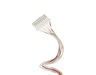 2370825-1-S-GE-WJ29X10033-CONTROL UNIT