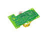 2370825-3-S-GE-WJ29X10033-CONTROL UNIT