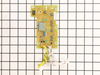 Air Conditioner Control Unit – Part Number: WJ29X10037