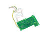 2370829-3-S-GE-WJ29X10037-Air Conditioner Control Unit
