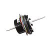 Motor Fan – Part Number: WJ94X10311