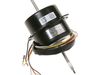 FAN MOTOR – Part Number: WJ94X10315