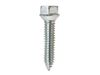 SCR 12-24 TT OVT 1.000 S – Part Number: WR01X10918