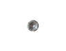 2370903-3-S-GE-WR01X10918-SCR 12-24 TT OVT 1.000 S