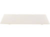 CEILING LIGHT SHIELD – Part Number: WR02X12851