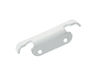STOP DOOR – Part Number: WR02X12938