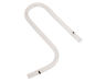 JUMPER TUBE FLOW METER – Part Number: WR02X13312