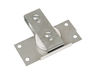 CLOSURE MECH Right Hand – Part Number: WR02X13316