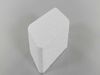 WEDGE FOAM DAMPER – Part Number: WR02X13318