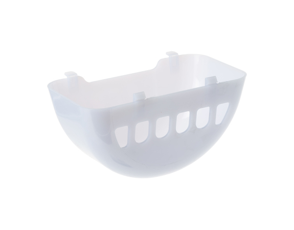 2370985-1-M-GE-WR02X13341-SHIELD LIGHT FZ