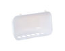 2370985-2-S-GE-WR02X13341-SHIELD LIGHT FZ