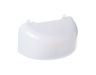 2370985-3-S-GE-WR02X13341-SHIELD LIGHT FZ