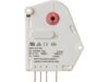 DEFROST TIMER – Part Number: WR09X10190