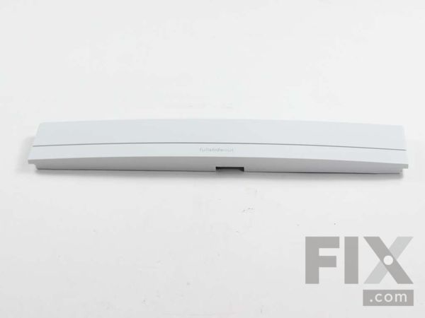 2371000-1-M-GE-WR12X10957-Refrigerator Freezer Basket Handle