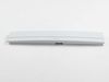 Refrigerator Freezer Basket Handle – Part Number: WR12X10957
