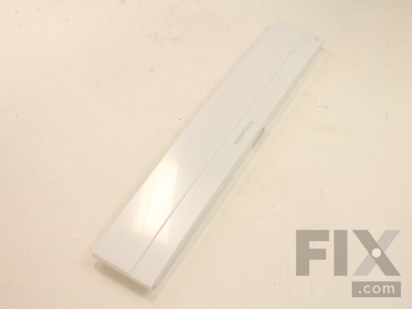 2371001-1-M-GE-WR12X10958-HANDLE BASKET FZ