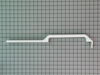 Fresh Food Door Handle – Part Number: WR12X10965
