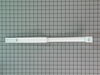 2371003-2-S-GE-WR12X10965-Fresh Food Door Handle
