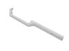2371003-3-S-GE-WR12X10965-Fresh Food Door Handle