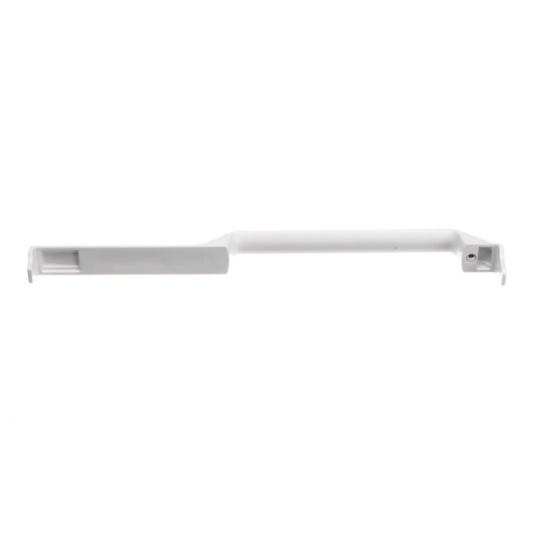 2371004-1-M-GE-WR12X10966-Freezer Door Handle