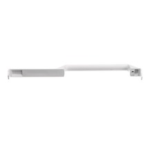 Freezer Door Handle – Part Number: WR12X10966