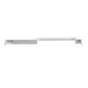 Freezer Door Handle – Part Number: WR12X10966