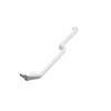 2371004-2-S-GE-WR12X10966-Freezer Door Handle
